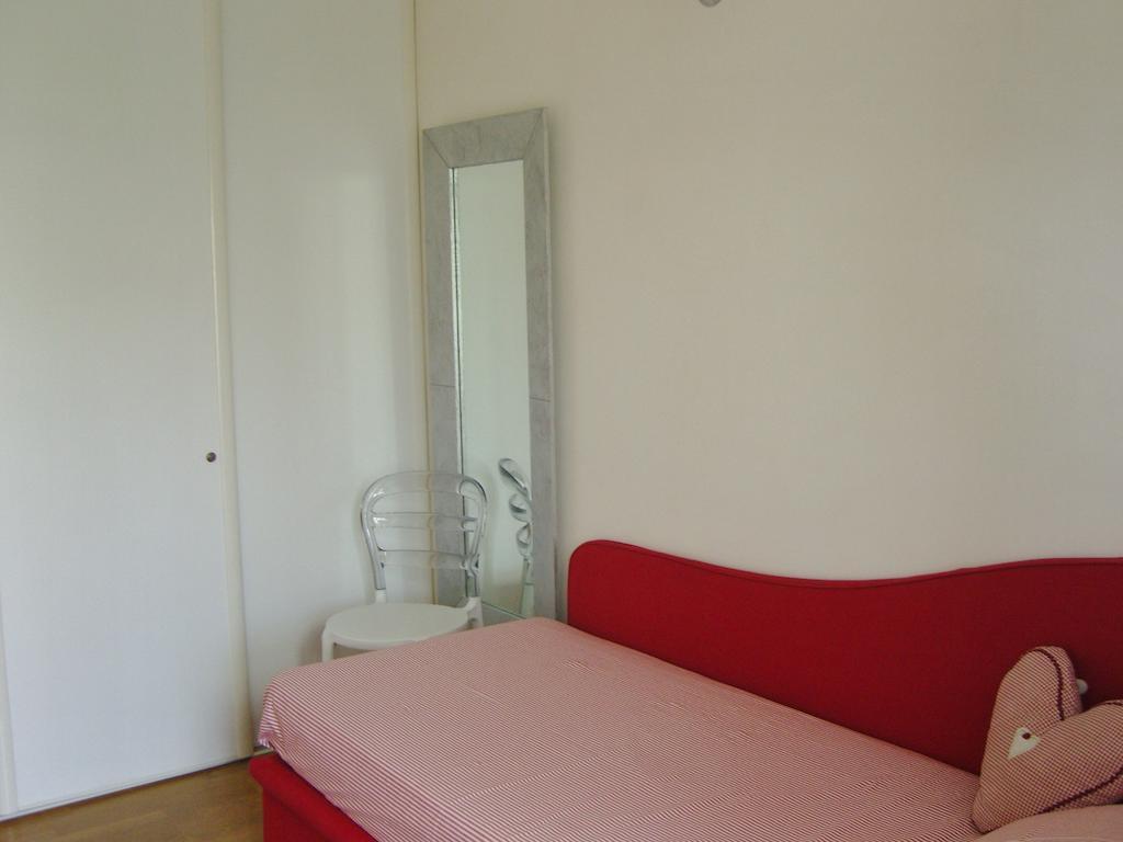 Appartamento Baie Des Anges Nizza